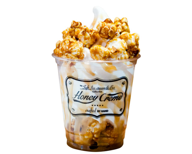 Honey Creme popcorn.jpg